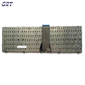 sunrex laptop <b>keyboard</b> For lenovo G50-70 T6G1 25214788 - Product Image 5