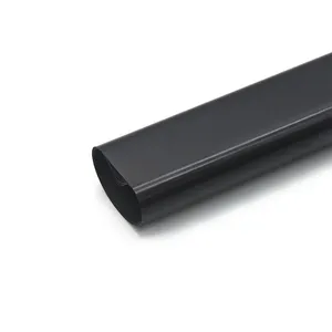Manchon de film de fusion MJL pour Brother <span class=keywords><strong>DCP</strong></span> <span class=keywords><strong>L5500</strong></span> L5600 L5650 L6600 L6200 L6250 L6300 HL L5000 L5100 L5200 MFC L5700 L5800 5850 L5900 - Product Image 4