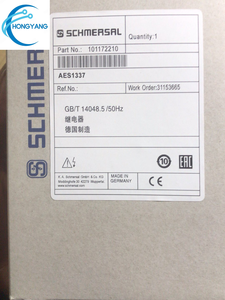 SCHMERSRL <span class=keywords><strong>Schmeider</strong></span> AES1337-24v brandneu, original und echt. - Product Image 4
