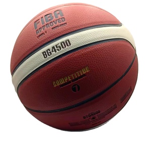 <span class=keywords><strong>Palla</strong></span> <span class=keywords><strong>da</strong></span> <span class=keywords><strong>basket</strong></span> fusa ggg7x misura e peso fusa <span class=keywords><strong>basket</strong></span> ufficiale fusa GG7X ggmx7 Gf7 Gf7 misura <span class=keywords><strong>7</strong></span> - Product Image 1