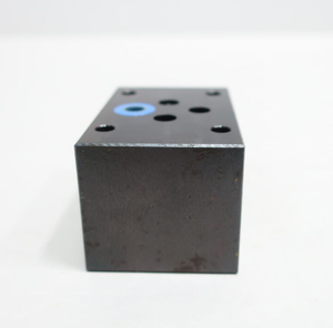 R901086090 Z1S6D05-4X/V แผ่นเช็คแซนวิช - Product Image 2