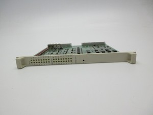 Module PLC 3HAB2214-8/4 DSQC223 - Product Image 4