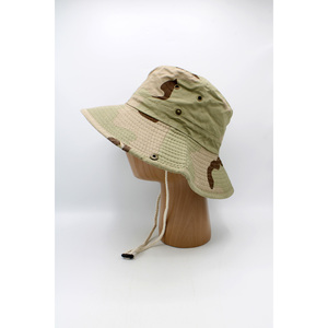 หมวกถัง-2019017 - Product Image 5