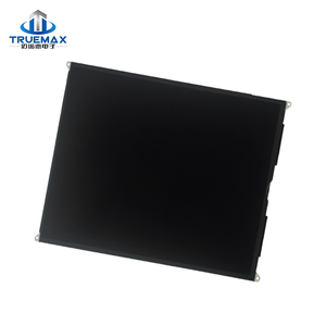 LCD hiển thị cho <span class=keywords><strong>iPad</strong></span> 7 8 9 9th thế hệ Digitizer a2603 màn hình cảm ứng thay thế - Product Image 5
