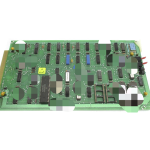 Dh6001x1-fa3 39a3150x04r ปรับปรุงใหม่ของแท้สต็อกสินค้าใหม่ Pac ตัวควบคุมการเขียนโปรแกรม PLC โดยเฉพาะ - Product Image 1