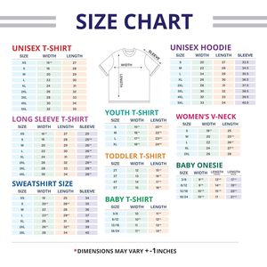 เสื้อยืดครอปท็อปผู้หญิงลายพิมพ์ตัวอักษร แขนยาวปกติ ผ้าเจอร์ซีย์คอตตอน 100% ระบายอากาศได้ดี รุ่น Custom Arm Candy - Product Image 4