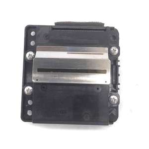 Cabezal de Impresión ISSCX Compatible con Impresoras L6168, L6558, L6370, L6379, L6291, L14158, L6271, L6378, L14155, L11050, L6360, L6390, L14150 - Product Image 1