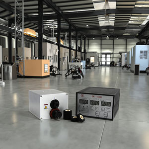 Ds1108 dk1100 son kullanma tarihi kodlama makinesi İngilizce alfa kodu de sıcak mürekkep rulo tekerlek kodlayıcı dikai dk-1100b dk1100b dk 1100a dk1100a - Product Image 2