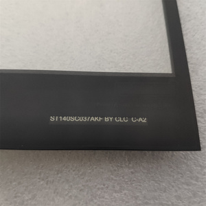 Pantalla Táctil para Portátil B152216W2 ST140SC037AKF 5D10R03188 5D10R03189 Flex 6-14ARR Yoga 530 14IKB Digitalizador - Product Image 3