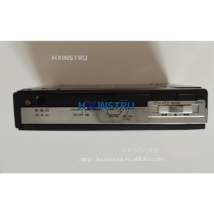 1pcs TONSHIBA KT-GS25F <b>Tape</b> <b>Player</b> Walkman H - Product Image 6