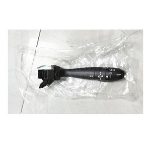 Commutateur de poignée Citroën <span class=keywords><strong>C4</strong></span> OE 96653956XT (marque Datwy) - Product Image 6