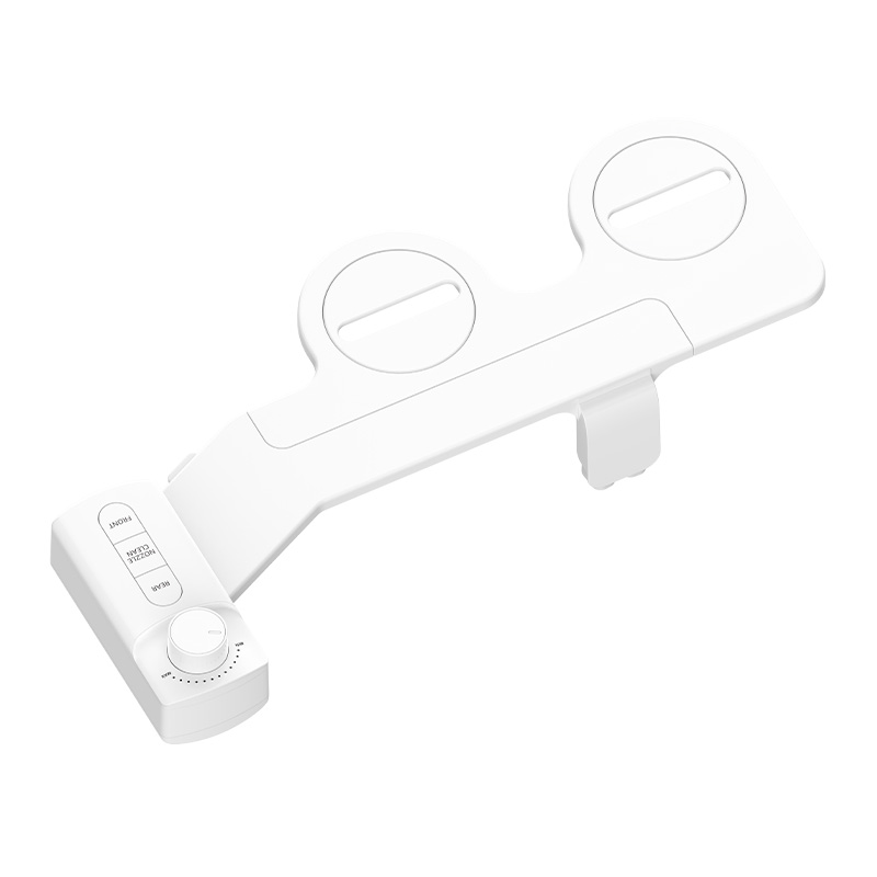Blanco KB06