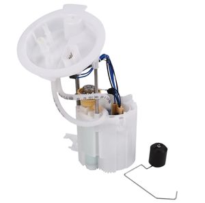 F35 F30 F36 F32 218i 125i อะไหล่รถยนต์16117344064สำหรับ BMW 4ชุด118i ปั๊มน้ำมันเชื้อเพลิงตัวกรองปั๊มเชื้อเพลิงอัตโนมัติและชิ้นส่วน - Product Image 2