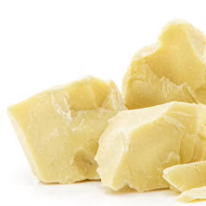 Gıda sınıfı kakao yağı, organik kakao yağı, rized orize kakao yağı - Product Image 3