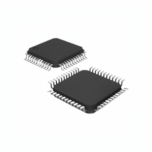 48 LQFP AD9842AJSTRL Interface Electronic Chips Component Original - Product Image 1