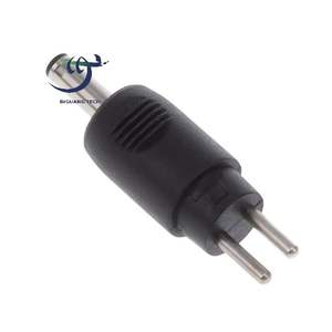 T-<strong>3.2</strong>-0.9-9.0-S(R) BOM Service CHANGEABLE OP PLUGS, T SYSTEM, <strong>3</strong> T-<strong>3.2</strong>-0.9-9.0-S(R) - Product Image 1