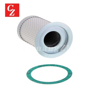 ตัวแยกน้ำมัน OEM ใหม่ รุ่น A10012674 คุณภาพสูงสำหรับเครื่องอัดอากาศ Compair ขั้นต่ำในการสั่งซื้อน้อย - Product Image 2