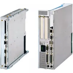 Siemens Siplus Net Olm/G11 V4.0 Fiber Module, Speciale Prijs Verwerking Plcmodule 6ag1503-2cb00-2aa0 Cpumodule 6ag1503-2cb00-2aa0