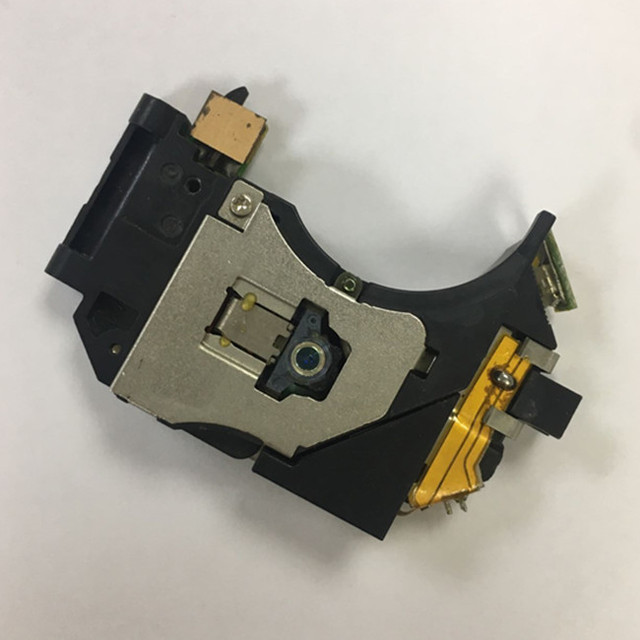 DVD LENS SPU-3170 FOR P2 LENS / GAME PARTS / Head Laser