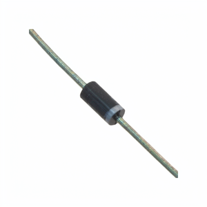 Electronics Component Original DO-204AL, DO-41, Axial Diodes 1N4743CPE3/TR8 - Product Image 1