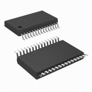 Brand New Original Supply PCM1863DBTR Specialized ADC/DAC Integrated Circuit ic Electronic Component - Product Image 1