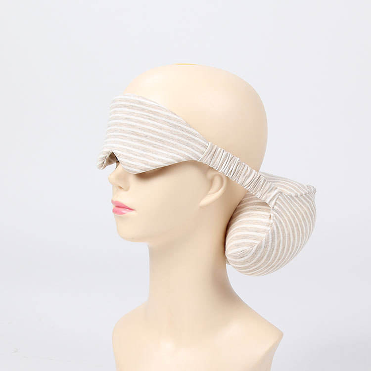 เมมโมรี่โฟมลายข้าว