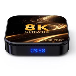 Account Premium N Software con Copertura Globale di Film e Contenuti TV (Questo è il Prodotto Desiderato, Contattatemi) - Product Image 4