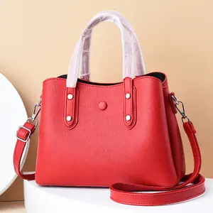New Arrivals 2024 Designer Handbag Women Hand Bags Ladies Crossbody Bag Chain Shoulder Purses Women Hand Bag