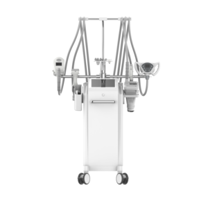 Máquina de Masaje Vertical Vela Roller Shape Bellashape a <span class=keywords><strong>Precio</strong></span> de Fábrica para Uso Comercial - Product Image 1