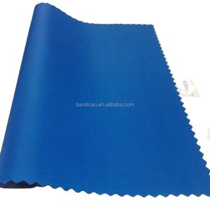 أقمشة ملابس مكافحة الحرائق ، أقمشة البدلات ، أقمشة الأراميد 75/* * - Product Image 1