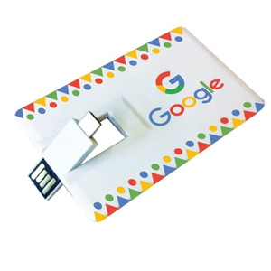 แฟลชไดรฟ์ USB แบบ OTG Type C ความจุจริง  รับทำตามสั่ง สำหรับ<span class=keywords><strong>โปร</strong></span><span class=keywords><strong>โม</strong></span><span class=keywords><strong>ชั่</strong></span><span class=keywords><strong>น</strong></span> - Product Image 5