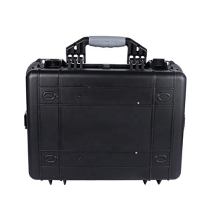 Gonfleur de pneus de voiture portable <span class=keywords><strong>12</strong></span> <span class=keywords><strong>volts</strong></span>, <span class=keywords><strong>compresseur</strong></span> d'air à 2 cylindres <span class=keywords><strong>avec</strong></span> <span class=keywords><strong>réservoir</strong></span> d'air - Product Image 6