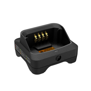 แบตเตอรี่วิทยุสื่อสารแบบเดิมสำหรับวิทยุสื่อสารสองทาง - Product Image 2
