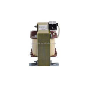 Forno a microonde <span class=keywords><strong>Magnetron</strong></span> filamento trasformatore 50Hz/60Hz strumento trifase trasformatore per tubo immagine TV - Product Image 6