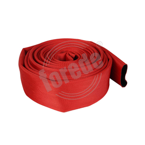 Tuyau d'<span class=keywords><strong>incendie</strong></span> en PVC de 3 pouces avec raccord pour pompier pour la lutte contre l'<span class=keywords><strong>incendie</strong></span> - Product Image 6
