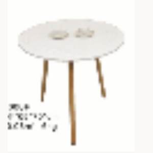 Table à manger en bois 37429-680 - Product Image 1