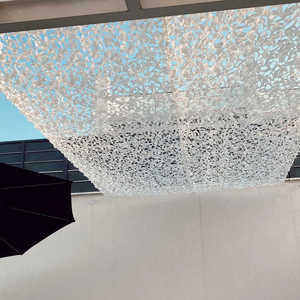 Lonaa Para Sombra <span class=keywords><strong>Filet</strong></span> <span class=keywords><strong>camouflage</strong></span> anti-UV ignifuge pour ombre - Product Image 1