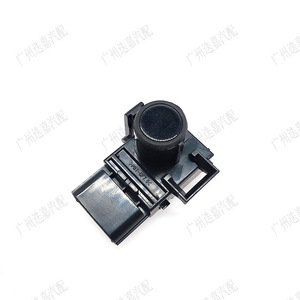 Capteur de radar de recul 39680-Tk8-A11, alarme sonore 12V DC pour Civic Crosstour Spirior - Product Image 1
