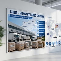 Agent de dropshipping fiable pour eBay, avec services de sourcing, contrôle qualité et entreposage gratuit vers les Pays-Bas, la Belgique, le Danemark, la Norvège, la Suède, et expédition rapide.
