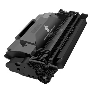 ตลับหมึกโทนเนอร์สำหรับ Hpp Ce285a Cf283a Cc388a  <span class=keywords><strong>415</strong></span> 207 106 107 220 <span class=keywords><strong>222</strong></span> 230 ตลับหมึกแท้ - Product Image 5