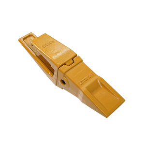 Máy Xúc Đá Mini Jcb, Thiết Bị Xúc Đào Bánh Răng, Máy Xúc Đá Mini Của Jcb, 8e6464 1u3352 Rc 1u3302 1u3202 14530544 - Product Image 3