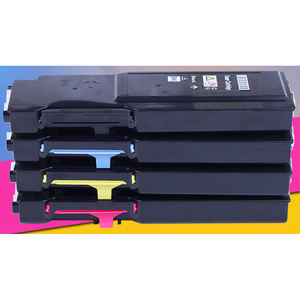 โทนเนอร์106R02240สำหรับ Xeroxs Phaser 6600 WorkCentre 6605 - Product Image 5