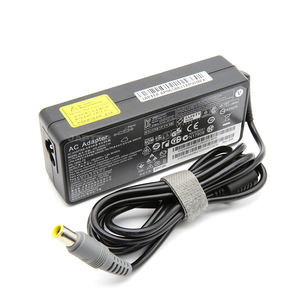 Universel 90w 20v 4.5a ac dc adaptateur ordinateur <span class=keywords><strong>portable</strong></span> de charge batterie <span class=keywords><strong>sans</strong></span> <span class=keywords><strong>chargeur</strong></span> pour lenovo - Product Image 6