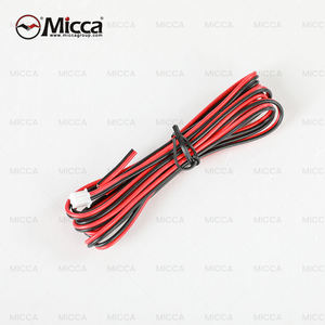 Módulo de Bypass para Inmovilizador de Coche SA505 con <span class=keywords><strong>Chip</strong></span> de Llave de Fábrica y Soporte para Bypass de Llave Repetidora - Product Image 3