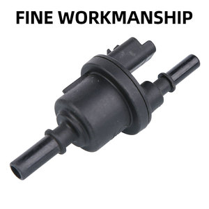 YL00495880 	 9671744280 	 9802009480 Peugeot 2008 308S 408 Citroën C3XR <span class=keywords><strong>C4</strong></span> DS4S Solénoïde en plastique - Product Image 3