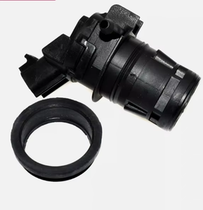 85330-60150 060210-4511 85330-20190 85330-21010 85330-47010 85330-60170 oto ön camı yıkama pompası Mazda TOYOTA LEXUS için - Product Image 1