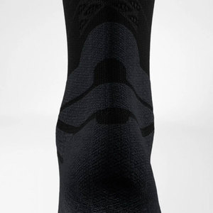 OEM Customizable Men's Winter Baseball <b>Socks</b> New Arrival High Quality Custom Fashionable Sports & Casual Youth <b>Socks</b> - Product Image 4
