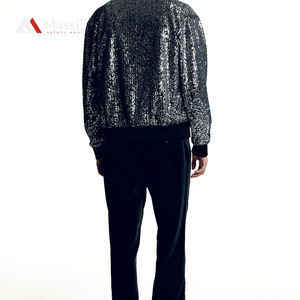 Breathable Slim Fitness <b>Men's</b> <b>Trousers</b> Stripe Pocket Long Pants Organic Cotton <b>Trousers</b> <b>Men</b> <b>Trousers</b> <b>Drawstring</b> Pantaloon Sports - Product Image 2