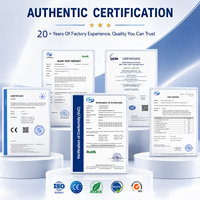 Accouplement flexible de marque DFN CFC 20x25 CFC 20x30 CFC 25x30 CFC 25x35 CFC 30x35 CFC 30x40 Accouplement industriel