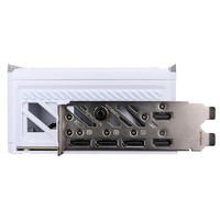 Nouvelle sortie 2025 – Carte graphique colorée IGame GeForce RTX 5090D Vulcan W OC 32 Go GDDR7 pour l'IA et le jeu sur PC